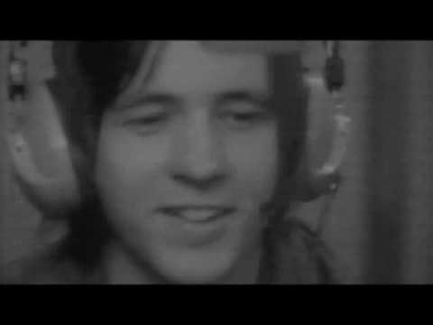 Amen Corner – If Paradise Is Half As Nice (1969)