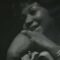 Aretha Franklin – (You Make Me Feel Like A) Natural Woman