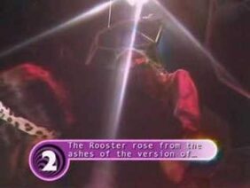 Atomic Rooster – The Devils Answer [totp2]
