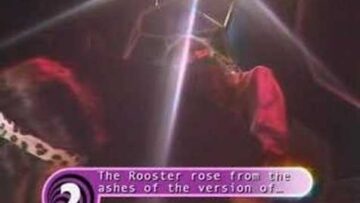 Atomic Rooster – The Devils Answer [totp2]