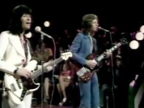 Badfinger – Day After Day