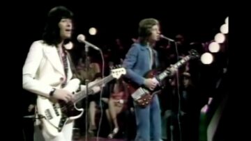 Badfinger – Day After Day