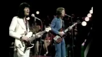 Badfinger – Day After Day