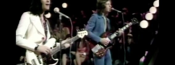 Badfinger – Day After Day