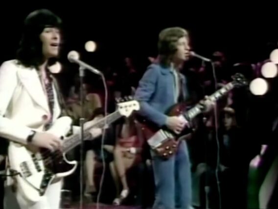 Badfinger – Day After Day