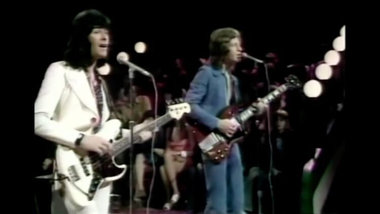 Badfinger – Day After Day