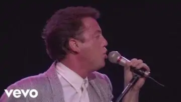 Billy Joel – Its Still Rock & Roll to Me (from A Matter of Trust – The Bridge to Russia)