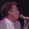 Billy Joel – It’s Still Rock & Roll to Me