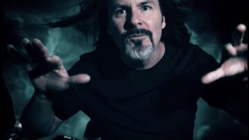 Boston lead vocalist Tommy DeCarlo dies at 60