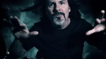 Boston lead vocalist Tommy DeCarlo dies at 60