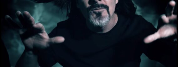 Boston lead vocalist Tommy DeCarlo dies at 60