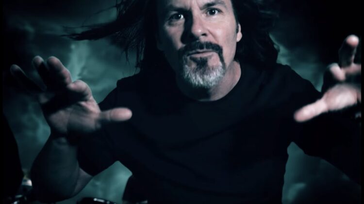 Boston lead vocalist Tommy DeCarlo dies at 60