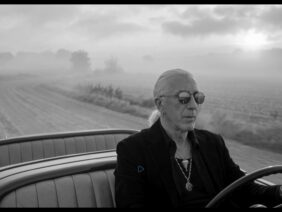 Cactus – The Little Red Rooster feat. Dee Snider & Tracii Guns (Official Music Video)