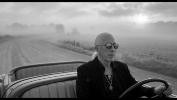 Cactus – The Little Red Rooster feat. Dee Snider & Tracii Guns (Official Music Video)