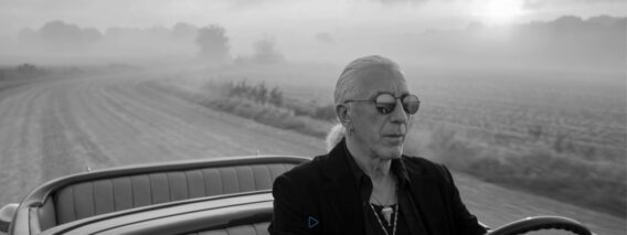 Cactus – The Little Red Rooster feat. Dee Snider & Tracii Guns (Official Music Video)