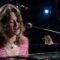 Carole King – Will You Love Me Tomorrow?