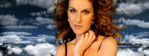 Céline Dion – A New Day Has Come (Official HD Video)