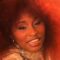 Chaka Khan – Through the Fire