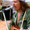 Country Joe Mcdonald – Feel Like im Fixing to Die Rag – Woodstock 69