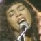 Irene Cara – Fame (Live)