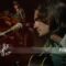 James Taylor – Fire And Rain
