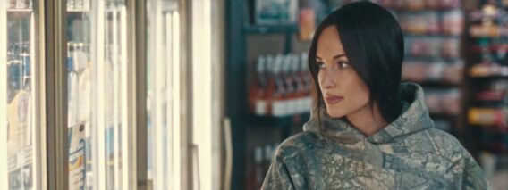 Kacey Musgraves – Dry Spell (Official Music Video)