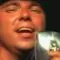 Kenny Chesney – She Thinks My Tractors Sexy