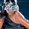 Lady Gaga – Poker Face (Official Music Video)