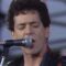 Lou Reed – A Walk On The Wild Side (Live at Farm Aid 1985)