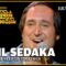 Neil Sedaka – Love Will Keep Us Together