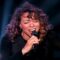 Mariah Carey – Without You