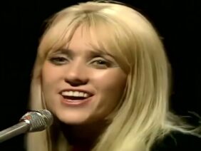Middle Of The Road – Chirpy Chirpy Cheep Cheep 1971 (Remaster)