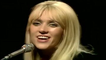 Middle Of The Road – Chirpy Chirpy Cheep Cheep 1971 (Remaster)