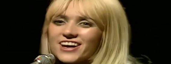 Middle Of The Road – Chirpy Chirpy Cheep Cheep 1971 (Remaster)