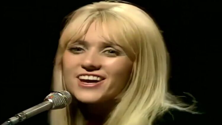 Middle Of The Road – Chirpy Chirpy Cheep Cheep 1971 (Remaster)