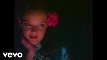 Murray Head – One Night In Bangkok From CHESS