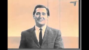 Neil Sedaka  Breaking Up Is Hard To Do    1960    HQ    (Audio Remastered)