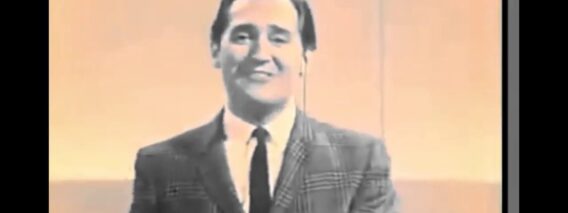 Neil Sedaka  Breaking Up Is Hard To Do    1960    HQ    (Audio Remastered)