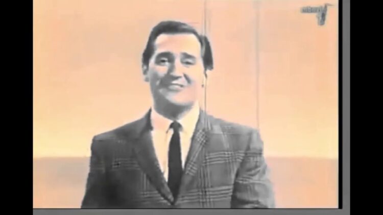 Neil Sedaka  Breaking Up Is Hard To Do    1960    HQ    (Audio Remastered)