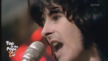 NEW 📀 Come And Get It – Badfinger {Stereo} 1970