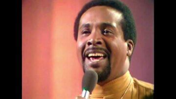 NEW 📀 I Cant Help Myself – Four Tops {Stereo} 1965