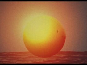 Pink Floyd – Welcome to the Machine (Official Video)