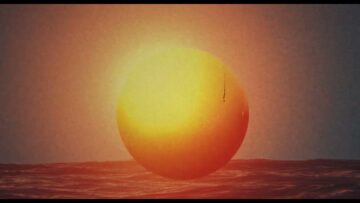 Pink Floyd – Welcome to the Machine (Official Video)