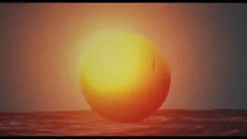 Pink Floyd – Welcome to the Machine (Official Video)