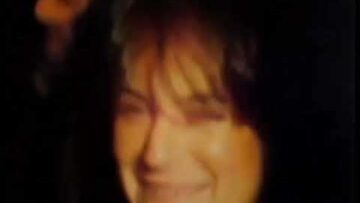 Quincy Jones – Stuff Like That (1978 Disco) with Chaka Khan, Ashford and Simpson on vocals