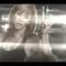Reba McEntire – Turn On The Radio