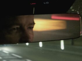 Rick Astley – Waiting On You (Official Video)