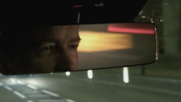 Rick Astley – Waiting On You (Official Video)