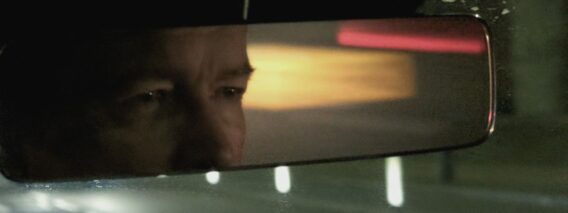 Rick Astley – Waiting On You (Official Video)