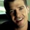 Robin Thicke – Lost Without U